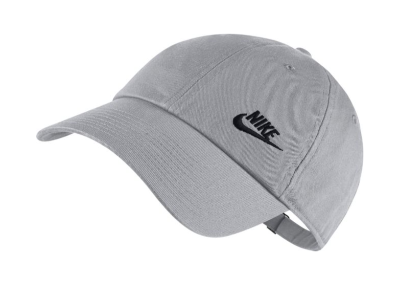 Women's Twill H86 Adjustable Hat